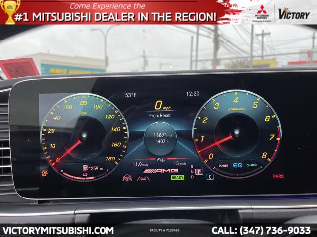 2022 Mercedes-benz Gle GLE 53 AMG®, available for sale in Freehold, New Jersey | Shop Auto. Freehold, New Jersey 2022 Mercedes-benz Gle GLE 53 AMG®, available for sale in Freehold, New Jersey | Shop Auto. Freehold, New Jersey