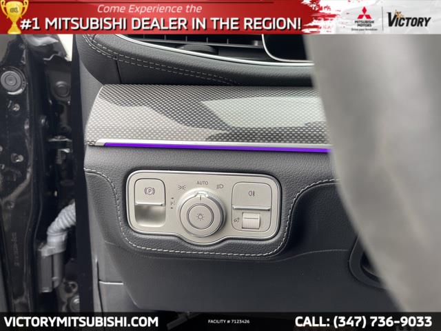 2022 Mercedes-benz Gle GLE 53 AMG®, available for sale in Freehold, New Jersey | Shop Auto. Freehold, New Jersey 2022 Mercedes-benz Gle GLE 53 AMG®, available for sale in Freehold, New Jersey | Shop Auto. Freehold, New Jersey