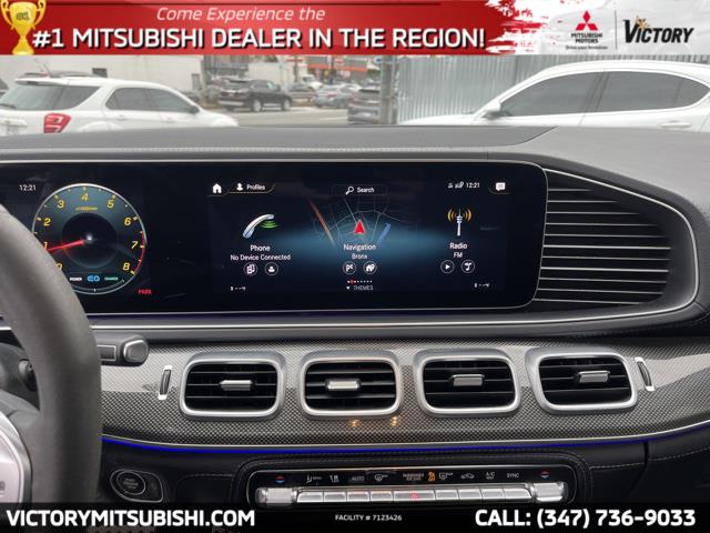 2022 Mercedes-benz Gle GLE 53 AMG®, available for sale in Freehold, New Jersey | Shop Auto. Freehold, New Jersey 2022 Mercedes-benz Gle GLE 53 AMG®, available for sale in Freehold, New Jersey | Shop Auto. Freehold, New Jersey