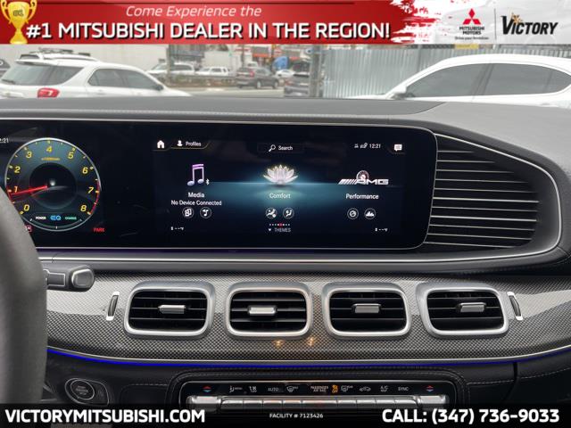 2022 Mercedes-benz Gle GLE 53 AMG®, available for sale in Freehold, New Jersey | Shop Auto. Freehold, New Jersey 2022 Mercedes-benz Gle GLE 53 AMG®, available for sale in Freehold, New Jersey | Shop Auto. Freehold, New Jersey