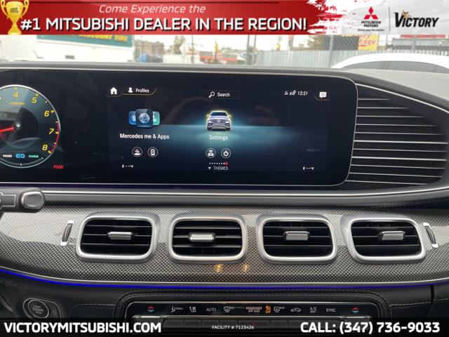 2022 Mercedes-benz Gle GLE 53 AMG®, available for sale in Freehold, New Jersey | Shop Auto. Freehold, New Jersey 2022 Mercedes-benz Gle GLE 53 AMG®, available for sale in Freehold, New Jersey | Shop Auto. Freehold, New Jersey