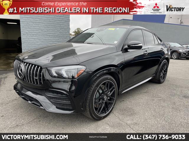 2022 Mercedes-benz Gle GLE 53 AMG®, available for sale in Freehold, New Jersey | Shop Auto. Freehold, New Jersey 2022 Mercedes-benz Gle GLE 53 AMG®, available for sale in Freehold, New Jersey | Shop Auto. Freehold, New Jersey
