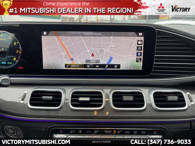2022 Mercedes-benz Gle GLE 53 AMG®, available for sale in Freehold, New Jersey | Shop Auto. Freehold, New Jersey 2022 Mercedes-benz Gle GLE 53 AMG®, available for sale in Freehold, New Jersey | Shop Auto. Freehold, New Jersey