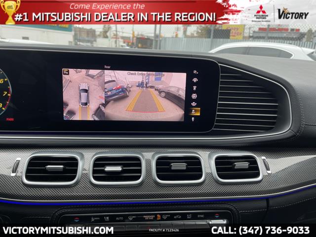 2022 Mercedes-benz Gle GLE 53 AMG®, available for sale in Freehold, New Jersey | Shop Auto. Freehold, New Jersey 2022 Mercedes-benz Gle GLE 53 AMG®, available for sale in Freehold, New Jersey | Shop Auto. Freehold, New Jersey