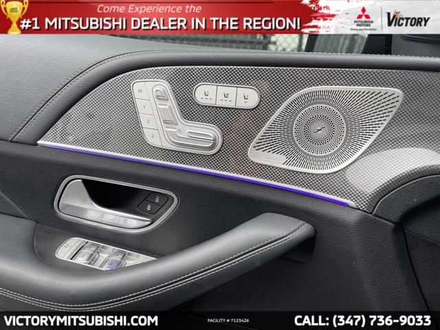 2022 Mercedes-benz Gle GLE 53 AMG®, available for sale in Freehold, New Jersey | Shop Auto. Freehold, New Jersey 2022 Mercedes-benz Gle GLE 53 AMG®, available for sale in Freehold, New Jersey | Shop Auto. Freehold, New Jersey