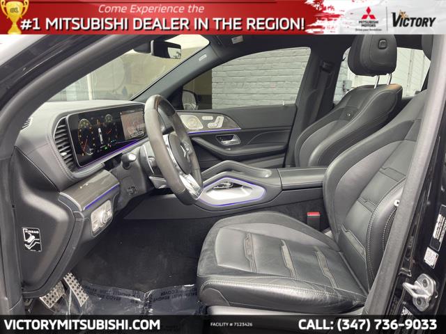 2022 Mercedes-benz Gle GLE 53 AMG®, available for sale in Freehold, New Jersey | Shop Auto. Freehold, New Jersey 2022 Mercedes-benz Gle GLE 53 AMG®, available for sale in Freehold, New Jersey | Shop Auto. Freehold, New Jersey