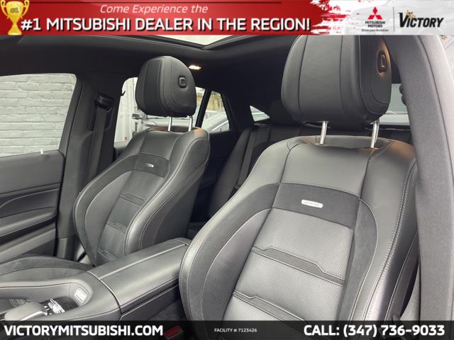 2022 Mercedes-benz Gle GLE 53 AMG®, available for sale in Freehold, New Jersey | Shop Auto. Freehold, New Jersey 2022 Mercedes-benz Gle GLE 53 AMG®, available for sale in Freehold, New Jersey | Shop Auto. Freehold, New Jersey