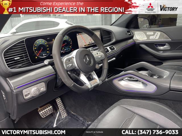 2022 Mercedes-benz Gle GLE 53 AMG®, available for sale in Freehold, New Jersey | Shop Auto. Freehold, New Jersey 2022 Mercedes-benz Gle GLE 53 AMG®, available for sale in Freehold, New Jersey | Shop Auto. Freehold, New Jersey