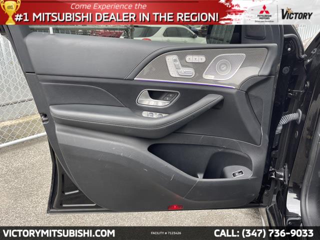 2022 Mercedes-benz Gle GLE 53 AMG®, available for sale in Freehold, New Jersey | Shop Auto. Freehold, New Jersey 2022 Mercedes-benz Gle GLE 53 AMG®, available for sale in Freehold, New Jersey | Shop Auto. Freehold, New Jersey