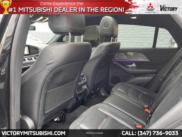 2022 Mercedes-benz Gle GLE 53 AMG®, available for sale in Freehold, New Jersey | Shop Auto. Freehold, New Jersey 2022 Mercedes-benz Gle GLE 53 AMG®, available for sale in Freehold, New Jersey | Shop Auto. Freehold, New Jersey