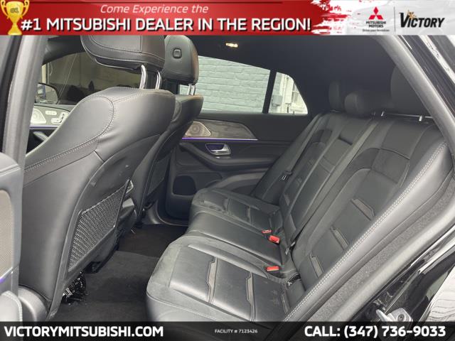 2022 Mercedes-benz Gle GLE 53 AMG®, available for sale in Freehold, New Jersey | Shop Auto. Freehold, New Jersey 2022 Mercedes-benz Gle GLE 53 AMG®, available for sale in Freehold, New Jersey | Shop Auto. Freehold, New Jersey
