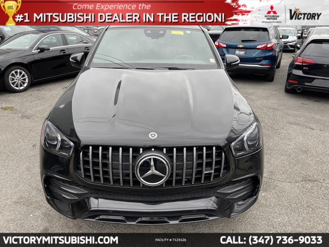 2022 Mercedes-benz Gle GLE 53 AMG®, available for sale in Freehold, New Jersey | Shop Auto. Freehold, New Jersey 2022 Mercedes-benz Gle GLE 53 AMG®, available for sale in Freehold, New Jersey | Shop Auto. Freehold, New Jersey