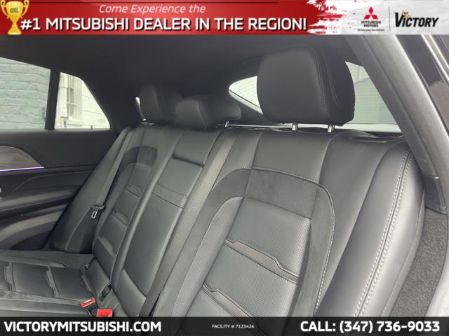 2022 Mercedes-benz Gle GLE 53 AMG®, available for sale in Freehold, New Jersey | Shop Auto. Freehold, New Jersey 2022 Mercedes-benz Gle GLE 53 AMG®, available for sale in Freehold, New Jersey | Shop Auto. Freehold, New Jersey