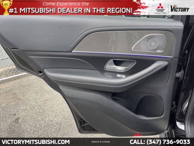 2022 Mercedes-benz Gle GLE 53 AMG®, available for sale in Freehold, New Jersey | Shop Auto. Freehold, New Jersey 2022 Mercedes-benz Gle GLE 53 AMG®, available for sale in Freehold, New Jersey | Shop Auto. Freehold, New Jersey
