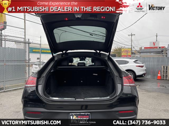 2022 Mercedes-benz Gle GLE 53 AMG®, available for sale in Freehold, New Jersey | Shop Auto. Freehold, New Jersey 2022 Mercedes-benz Gle GLE 53 AMG®, available for sale in Freehold, New Jersey | Shop Auto. Freehold, New Jersey
