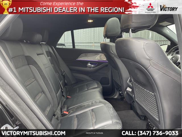2022 Mercedes-benz Gle GLE 53 AMG®, available for sale in Freehold, New Jersey | Shop Auto. Freehold, New Jersey 2022 Mercedes-benz Gle GLE 53 AMG®, available for sale in Freehold, New Jersey | Shop Auto. Freehold, New Jersey