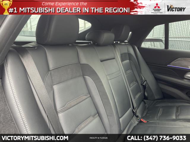2022 Mercedes-benz Gle GLE 53 AMG®, available for sale in Freehold, New Jersey | Shop Auto. Freehold, New Jersey 2022 Mercedes-benz Gle GLE 53 AMG®, available for sale in Freehold, New Jersey | Shop Auto. Freehold, New Jersey