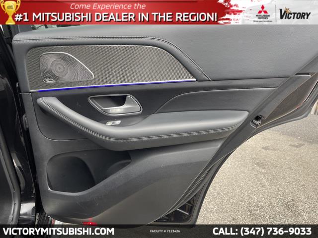 2022 Mercedes-benz Gle GLE 53 AMG®, available for sale in Freehold, New Jersey | Shop Auto. Freehold, New Jersey 2022 Mercedes-benz Gle GLE 53 AMG®, available for sale in Freehold, New Jersey | Shop Auto. Freehold, New Jersey