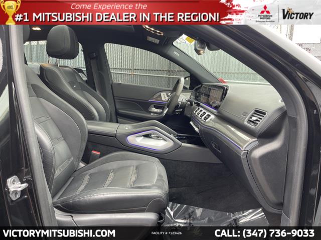 2022 Mercedes-benz Gle GLE 53 AMG®, available for sale in Freehold, New Jersey | Shop Auto. Freehold, New Jersey 2022 Mercedes-benz Gle GLE 53 AMG®, available for sale in Freehold, New Jersey | Shop Auto. Freehold, New Jersey