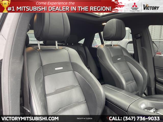 2022 Mercedes-benz Gle GLE 53 AMG®, available for sale in Freehold, New Jersey | Shop Auto. Freehold, New Jersey 2022 Mercedes-benz Gle GLE 53 AMG®, available for sale in Freehold, New Jersey | Shop Auto. Freehold, New Jersey