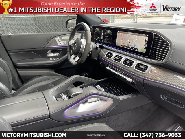 2022 Mercedes-benz Gle GLE 53 AMG®, available for sale in Freehold, New Jersey | Shop Auto. Freehold, New Jersey 2022 Mercedes-benz Gle GLE 53 AMG®, available for sale in Freehold, New Jersey | Shop Auto. Freehold, New Jersey