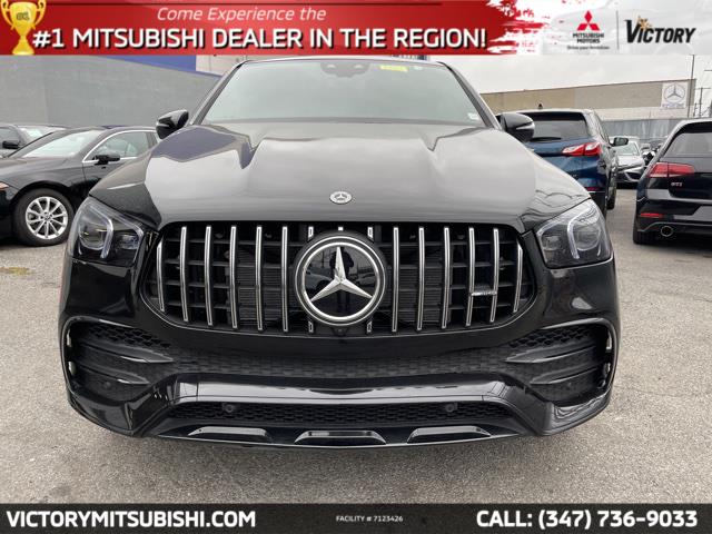 2022 Mercedes-benz Gle GLE 53 AMG®, available for sale in Freehold, New Jersey | Shop Auto. Freehold, New Jersey 2022 Mercedes-benz Gle GLE 53 AMG®, available for sale in Freehold, New Jersey | Shop Auto. Freehold, New Jersey