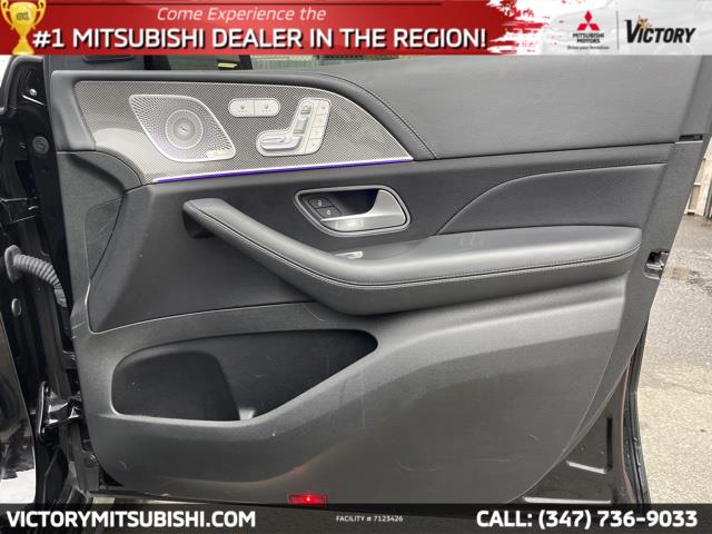 2022 Mercedes-benz Gle GLE 53 AMG®, available for sale in Freehold, New Jersey | Shop Auto. Freehold, New Jersey 2022 Mercedes-benz Gle GLE 53 AMG®, available for sale in Freehold, New Jersey | Shop Auto. Freehold, New Jersey