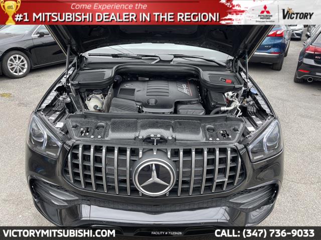 2022 Mercedes-benz Gle GLE 53 AMG®, available for sale in Freehold, New Jersey | Shop Auto. Freehold, New Jersey 2022 Mercedes-benz Gle GLE 53 AMG®, available for sale in Freehold, New Jersey | Shop Auto. Freehold, New Jersey