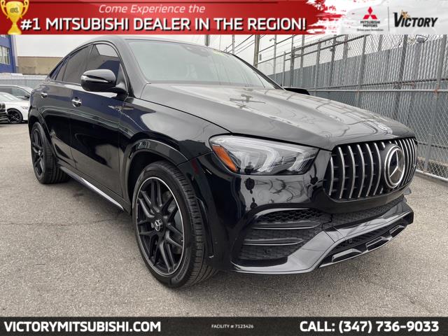 2022 Mercedes-benz Gle GLE 53 AMG®, available for sale in Freehold, New Jersey | Shop Auto. Freehold, New Jersey 2022 Mercedes-benz Gle GLE 53 AMG®, available for sale in Freehold, New Jersey | Shop Auto. Freehold, New Jersey