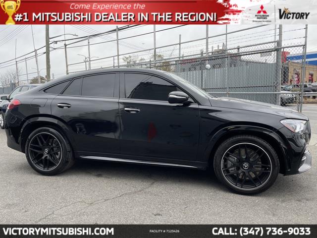 2022 Mercedes-benz Gle GLE 53 AMG®, available for sale in Freehold, New Jersey | Shop Auto. Freehold, New Jersey 2022 Mercedes-benz Gle GLE 53 AMG®, available for sale in Freehold, New Jersey | Shop Auto. Freehold, New Jersey