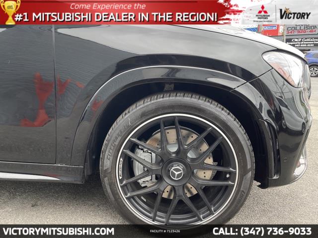 2022 Mercedes-benz Gle GLE 53 AMG®, available for sale in Freehold, New Jersey | Shop Auto. Freehold, New Jersey 2022 Mercedes-benz Gle GLE 53 AMG®, available for sale in Freehold, New Jersey | Shop Auto. Freehold, New Jersey
