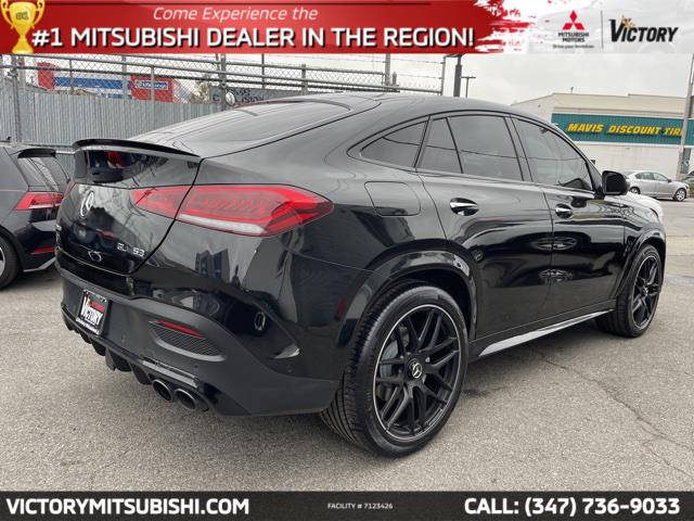 2022 Mercedes-benz Gle GLE 53 AMG®, available for sale in Freehold, New Jersey | Shop Auto. Freehold, New Jersey 2022 Mercedes-benz Gle GLE 53 AMG®, available for sale in Freehold, New Jersey | Shop Auto. Freehold, New Jersey