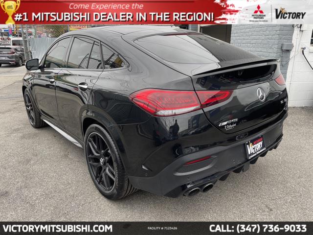 2022 Mercedes-benz Gle GLE 53 AMG®, available for sale in Freehold, New Jersey | Shop Auto. Freehold, New Jersey 2022 Mercedes-benz Gle GLE 53 AMG®, available for sale in Freehold, New Jersey | Shop Auto. Freehold, New Jersey