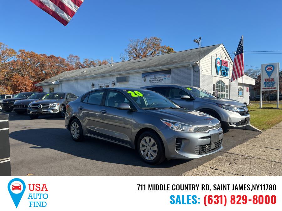 Used cars for sale in Saint James Smithtown Centereach Stony