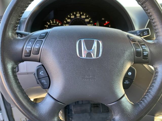 Honda Odyssey 2010 in Forestville, Forestville, Walker Mill, Coral ...