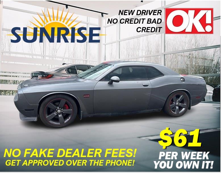 2012 Dodge Challenger SXT. LOW MILES!, available for sale in Rosedale, New York | Sunrise Auto Sales. Rosedale, New York 2012 Dodge Challenger SXT. LOW MILES!, available for sale in Rosedale, New York | Sunrise Auto Sales. Rosedale, New York