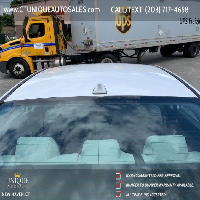 2019 Hyundai Sonata SE 2.4L, available for sale in New Haven, Connecticut | Unique Auto Sales LLC. New Haven, Connecticut 2019 Hyundai Sonata SE 2.4L, available for sale in New Haven, Connecticut | Unique Auto Sales LLC. New Haven, Connecticut