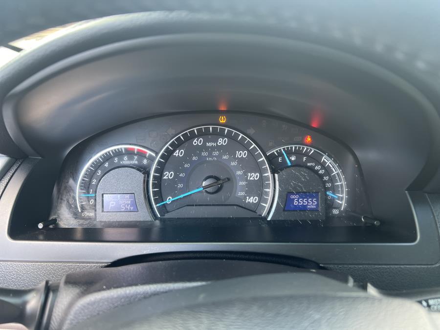 2014 Toyota Camry 4dr Sdn I4 Auto XLE (Natl) *Ltd Avail*, available for sale in Milford, Connecticut | Dealertown Auto Wholesalers. Milford, Connecticut 2014 Toyota Camry 4dr Sdn I4 Auto XLE (Natl) *Ltd Avail*, available for sale in Milford, Connecticut | Dealertown Auto Wholesalers. Milford, Connecticut