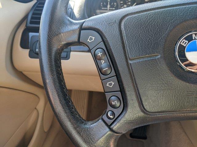 2000 BMW 3 Series 328i 4dr Sdn, available for sale in Clinton, Connecticut | M&M Motors International. Clinton, Connecticut 2000 BMW 3 Series 328i 4dr Sdn, available for sale in Clinton, Connecticut | M&M Motors International. Clinton, Connecticut