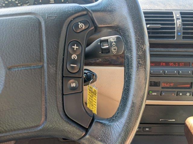 2000 BMW 3 Series 328i 4dr Sdn, available for sale in Clinton, Connecticut | M&M Motors International. Clinton, Connecticut 2000 BMW 3 Series 328i 4dr Sdn, available for sale in Clinton, Connecticut | M&M Motors International. Clinton, Connecticut