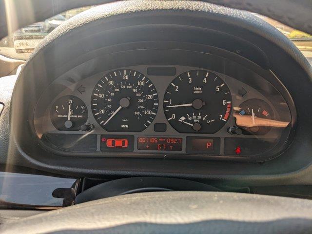 2000 BMW 3 Series 328i 4dr Sdn, available for sale in Clinton, Connecticut | M&M Motors International. Clinton, Connecticut 2000 BMW 3 Series 328i 4dr Sdn, available for sale in Clinton, Connecticut | M&M Motors International. Clinton, Connecticut