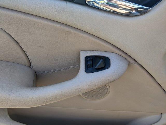 2000 BMW 3 Series 328i 4dr Sdn, available for sale in Clinton, Connecticut | M&M Motors International. Clinton, Connecticut 2000 BMW 3 Series 328i 4dr Sdn, available for sale in Clinton, Connecticut | M&M Motors International. Clinton, Connecticut