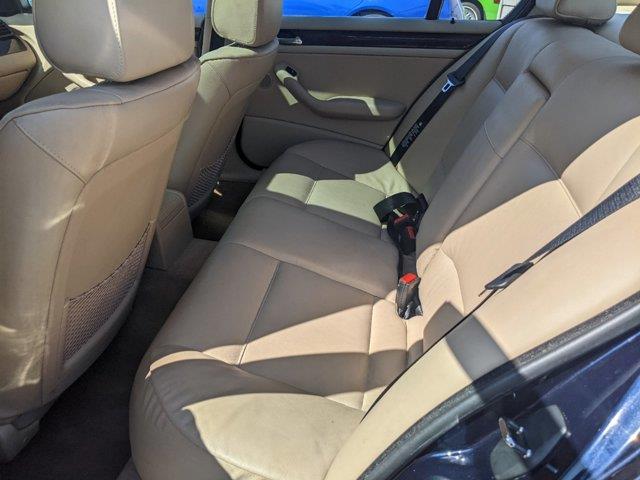2000 BMW 3 Series 328i 4dr Sdn, available for sale in Clinton, Connecticut | M&M Motors International. Clinton, Connecticut 2000 BMW 3 Series 328i 4dr Sdn, available for sale in Clinton, Connecticut | M&M Motors International. Clinton, Connecticut