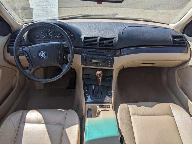 2000 BMW 3 Series 328i 4dr Sdn, available for sale in Clinton, Connecticut | M&M Motors International. Clinton, Connecticut 2000 BMW 3 Series 328i 4dr Sdn, available for sale in Clinton, Connecticut | M&M Motors International. Clinton, Connecticut