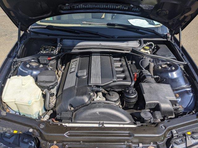 2000 BMW 3 Series 328i 4dr Sdn, available for sale in Clinton, Connecticut | M&M Motors International. Clinton, Connecticut 2000 BMW 3 Series 328i 4dr Sdn, available for sale in Clinton, Connecticut | M&M Motors International. Clinton, Connecticut