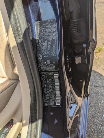 2000 BMW 3 Series 328i 4dr Sdn, available for sale in Clinton, Connecticut | M&M Motors International. Clinton, Connecticut 2000 BMW 3 Series 328i 4dr Sdn, available for sale in Clinton, Connecticut | M&M Motors International. Clinton, Connecticut