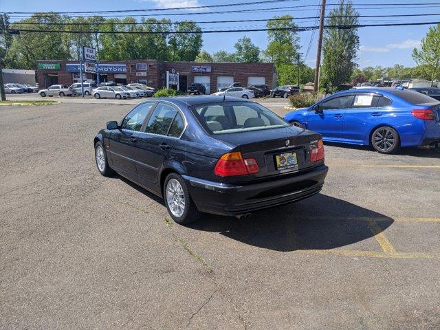 2000 BMW 3 Series 328i 4dr Sdn, available for sale in Clinton, Connecticut | M&M Motors International. Clinton, Connecticut 2000 BMW 3 Series 328i 4dr Sdn, available for sale in Clinton, Connecticut | M&M Motors International. Clinton, Connecticut
