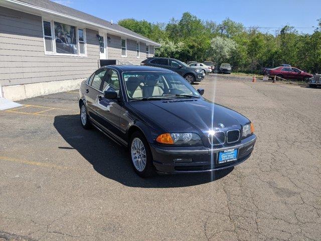 2000 BMW 3 Series 328i 4dr Sdn, available for sale in Clinton, Connecticut | M&M Motors International. Clinton, Connecticut 2000 BMW 3 Series 328i 4dr Sdn, available for sale in Clinton, Connecticut | M&M Motors International. Clinton, Connecticut