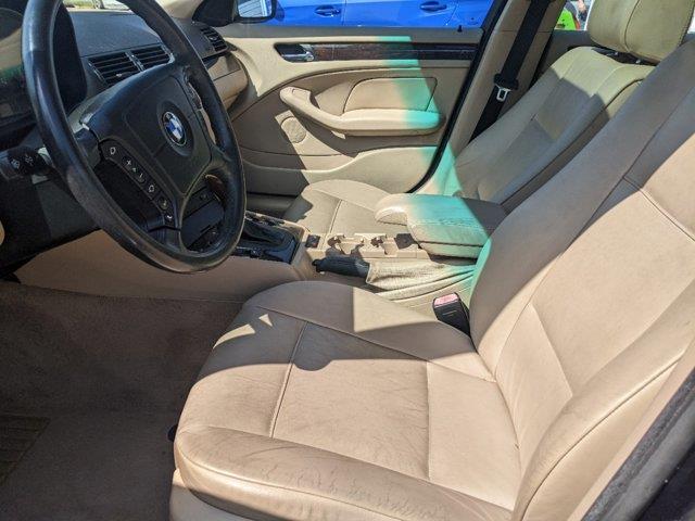 2000 BMW 3 Series 328i 4dr Sdn, available for sale in Clinton, Connecticut | M&M Motors International. Clinton, Connecticut 2000 BMW 3 Series 328i 4dr Sdn, available for sale in Clinton, Connecticut | M&M Motors International. Clinton, Connecticut
