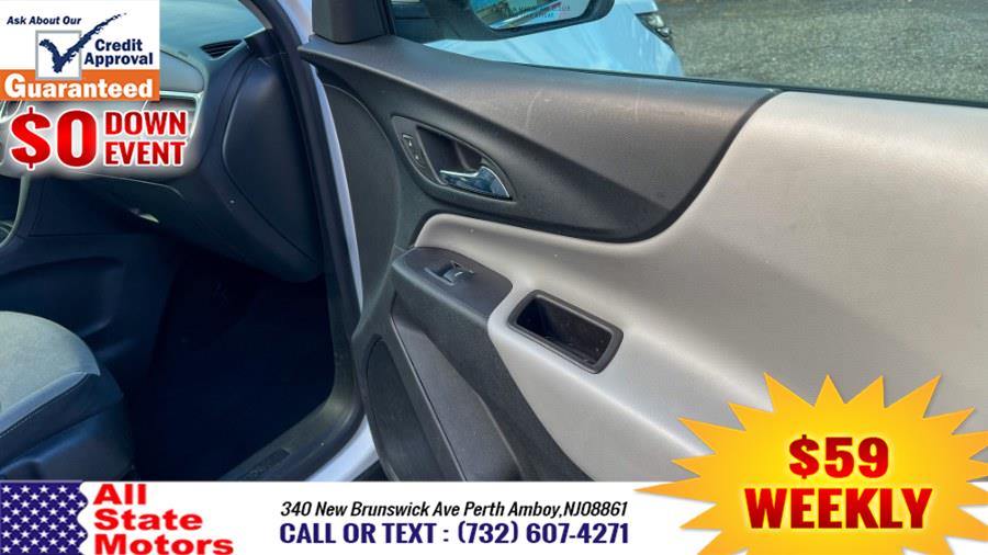 2022 Chevrolet Equinox FWD 4dr LT w/2FL, available for sale in Perth Amboy, New Jersey | All State Motor Inc. Perth Amboy, New Jersey 2022 Chevrolet Equinox FWD 4dr LT w/2FL, available for sale in Perth Amboy, New Jersey | All State Motor Inc. Perth Amboy, New Jersey